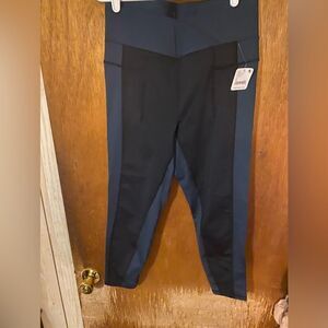 𝅺free people movement rebel legging